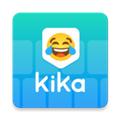 kika输入法 安卓版v6.7.0.7494