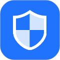 手机安全管家 安卓版v4.3.3