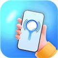 手机查找器 安卓最新版v1.0.240605.184