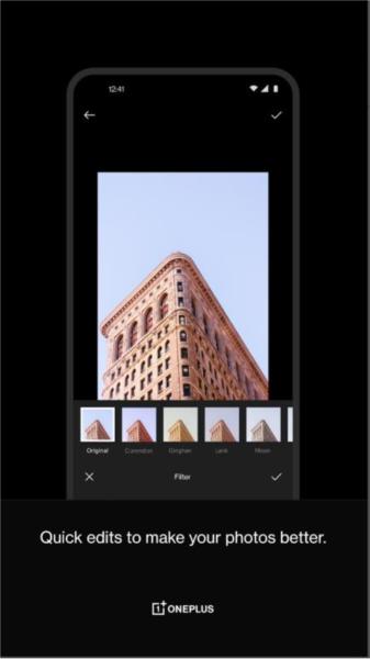 一加相册app 安卓版v14.58.7 安卓版v14.58.7