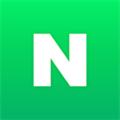 naver搜索app 安卓版v12.6.4