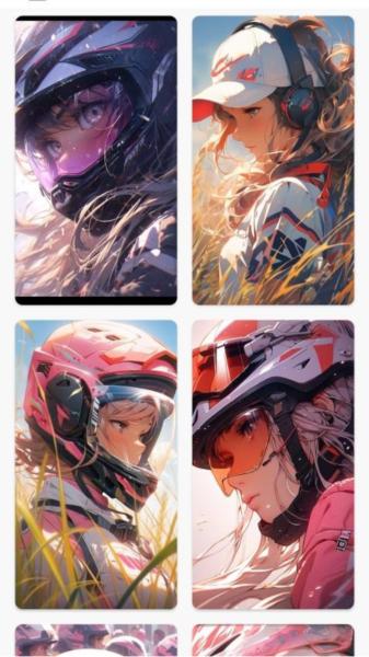 趣韪来电最新版 安卓版v2.1.1 安卓版v2.1.1