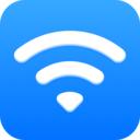 WIFI钥匙极速版 最新安卓版本1.1.6