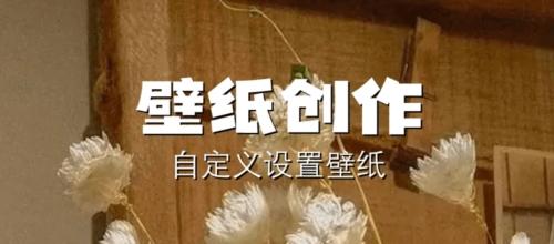 组件小助手图片1