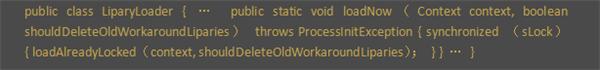 Android System WebView Canary图片21