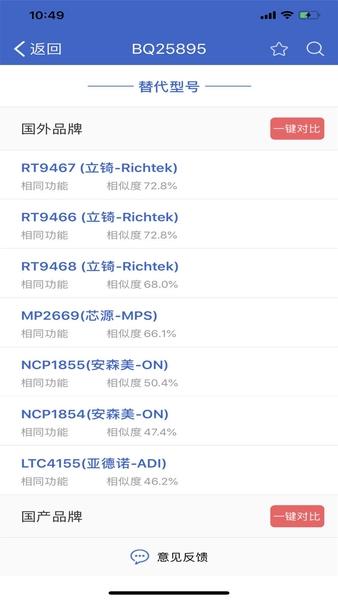 半导小芯图片1