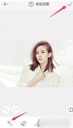 美妆相机图片9