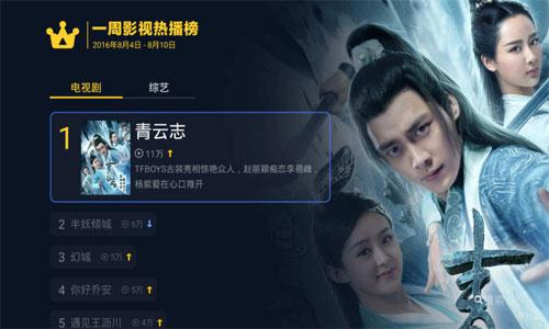 沙发管家TV版安装包 安卓最新版v4.9.50 安卓最新版v4.9.50