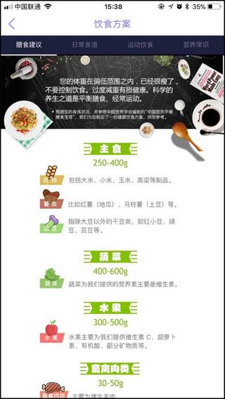 多锐减肥图片8