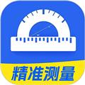 测量仪全能王app 安卓版v1.1.2