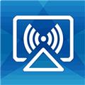 Anlink投屏 安卓版v1.4
