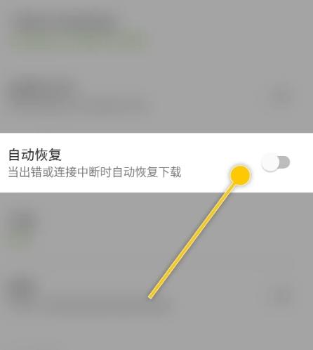 Advanced Download Manager图片11