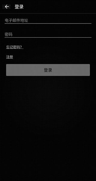 NIKON IMAGE SPACE图片2