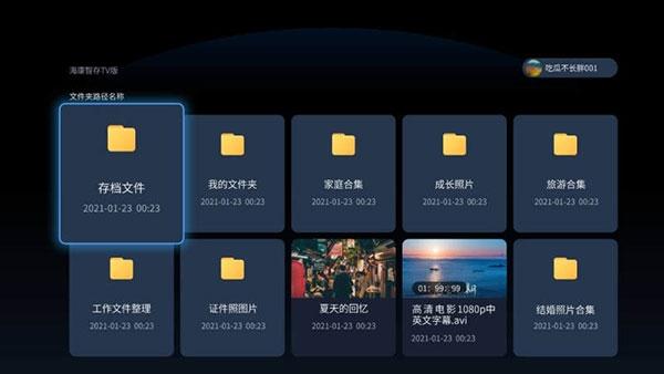 海康智存2
