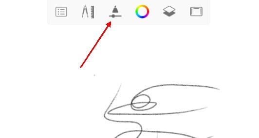sketchbook图片
