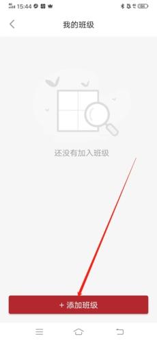 方正书法图片4