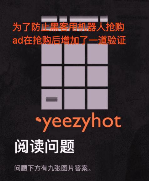 adidas图片6