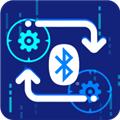 BLE调试助手 安卓版v2.0