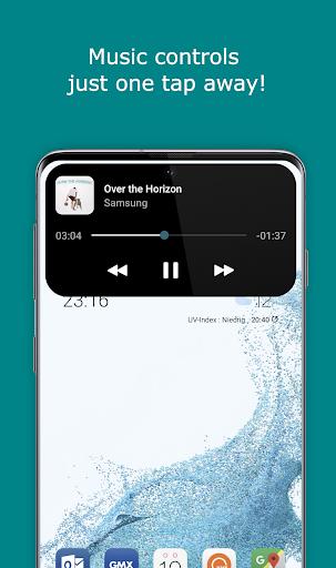 dynamicSpotapp