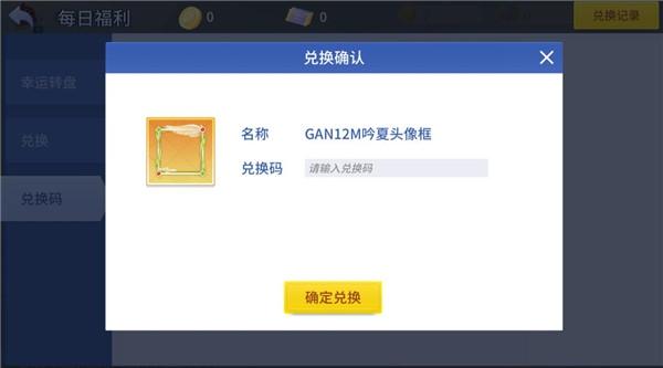 CubeStation图片11