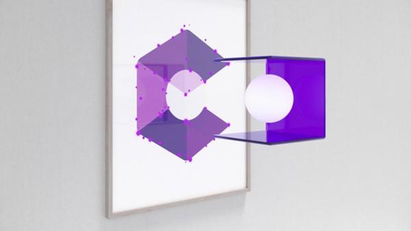 谷歌ARCore 2024安卓版v1.45.242050483 2024安卓版v1.45.242050483