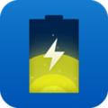 极速充电app 最新版v1.10