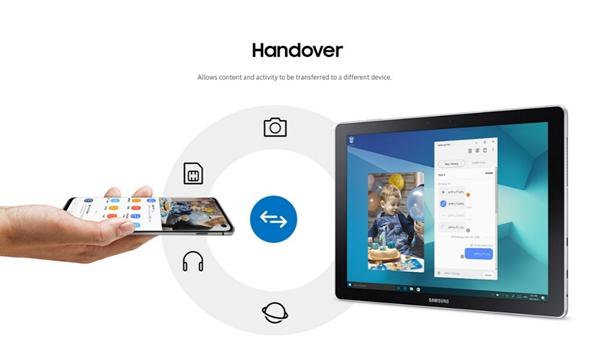 samsung flow apk 安卓手机版v4.9.14.2 安卓手机版v4.9.14.2