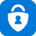 微软身份验证器 安卓版v6.2410.6638