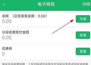 天涯行图片7