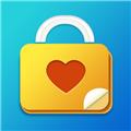 隐私相册管家 安卓版v3.3.0