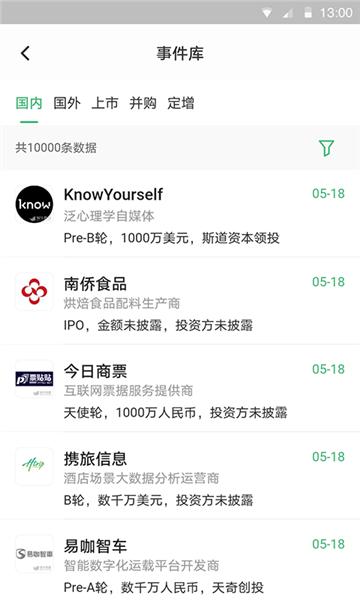 烯牛机构版图片2