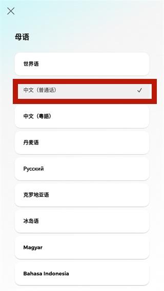 Drops图片13