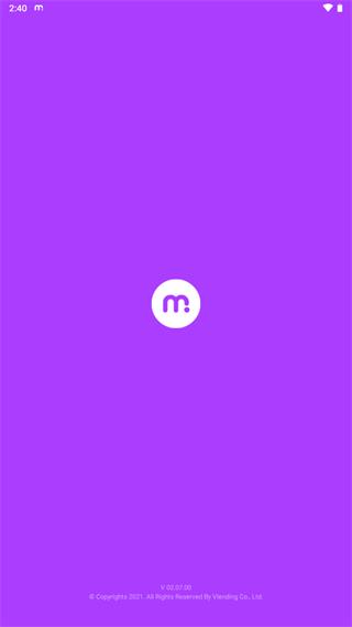 Mubeat图片5