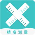 小熊测量仪 最新版v1.0.4