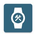 WearOS工具箱 安卓版v2.3.3