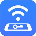 万能钥匙一键连接手机版 安卓版v1.0.1
