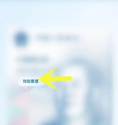 数字人民币app图片11