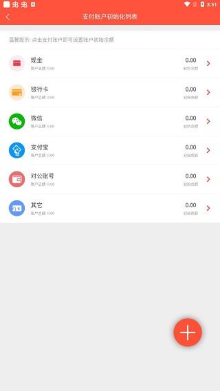 云筑集采4