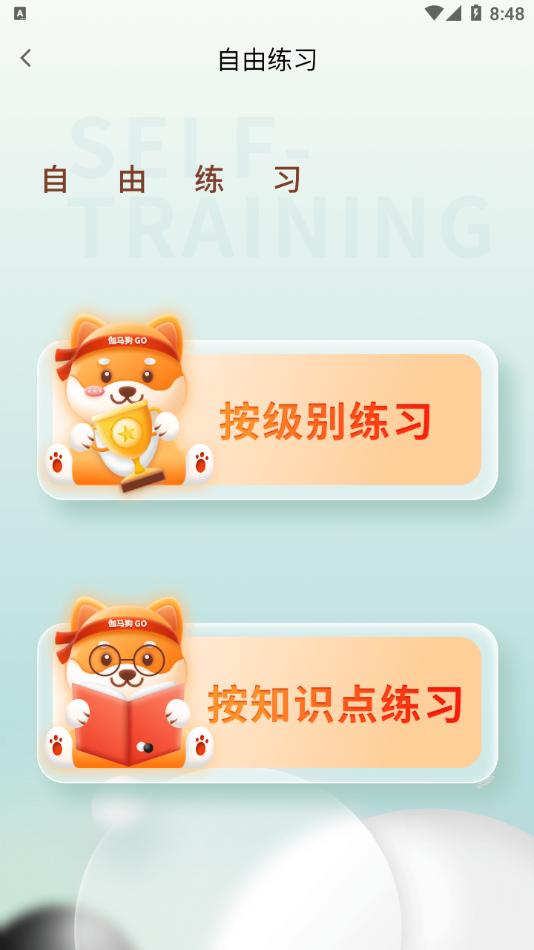 伽马狗围棋