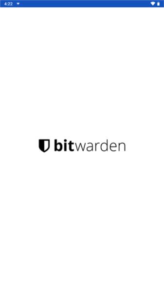 BitWarden1