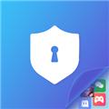 万能隐藏应用软件 最新官方版v1.4.7