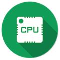 CPU Monitor 安卓最新版v10.2.5