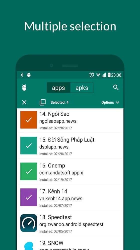 My APK 最新版v2.9.2 最新版v2.9.2