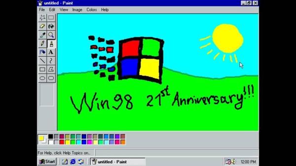 win98模拟器 手机版v1.4.7 手机版v1.4.7