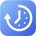 悬屏时钟 安卓版v2.1.6