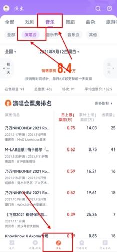 灯塔专业版图片6