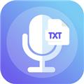 专业手机录音机 安卓版v1.6
