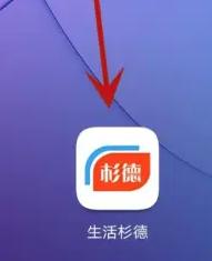 生活杉德图7