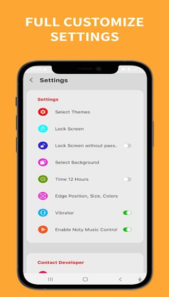 iCenter Locker16图片4