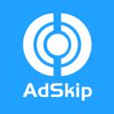 广告跳过 安卓版v2.0.2